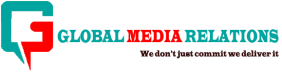 Global Media Relations