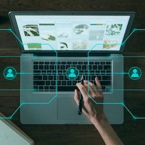 business-g24ff704dd_640 business-g24ff704dd_640