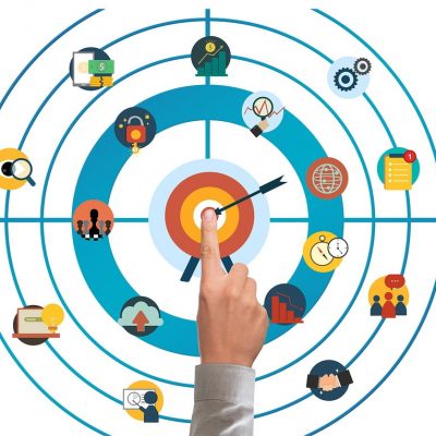 business-ga56fdd35b_1280 business-ga56fdd35b_1280