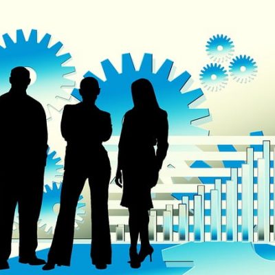 business-people-gd74dd39b6_640 business-people-gd74dd39b6_640