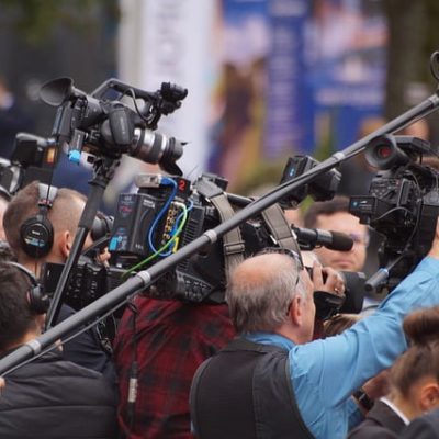 camera-g910ff3d80_640 camera-g910ff3d80_640