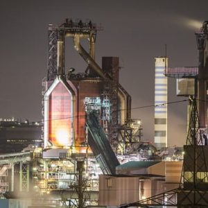 industry-g71a2c6bb4_640 industry-g71a2c6bb4_640