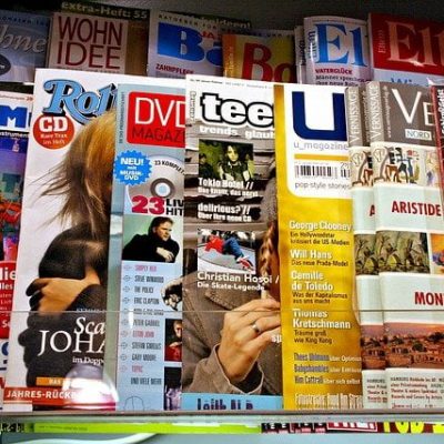 magazines-g86e4be929_640 magazines-g86e4be929_640