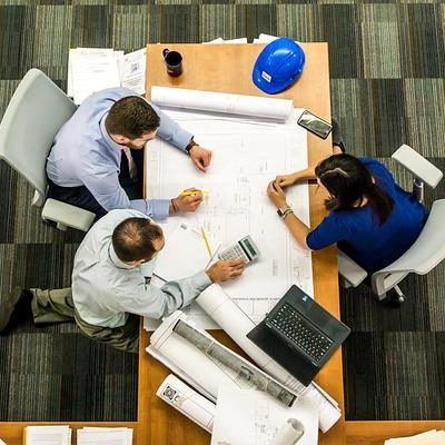 Media Relations, Event Planning, Government Relations, Investor Relations, Media Planning Media Relations, Event Planning, Government Relations, Investor Relations, Media Planning