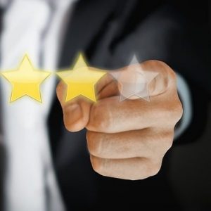 review-g3f725c0ac_640 review-g3f725c0ac_640