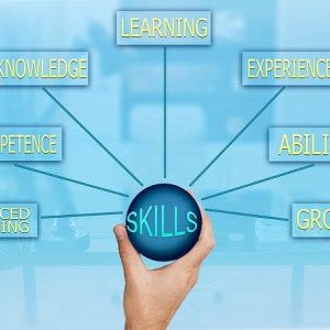 skills-g768e3951d_640 skills-g768e3951d_640