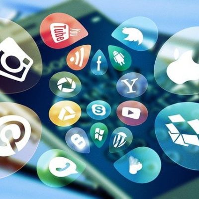 social-media-gc1eb0a5c9_640 social-media-gc1eb0a5c9_640