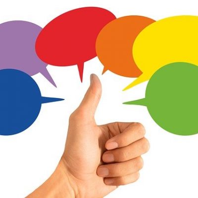 Media Relations, Event Planning, Government Relations, Investor Relations, Media Planning Media Relations, Event Planning, Government Relations, Investor Relations, Media Planning