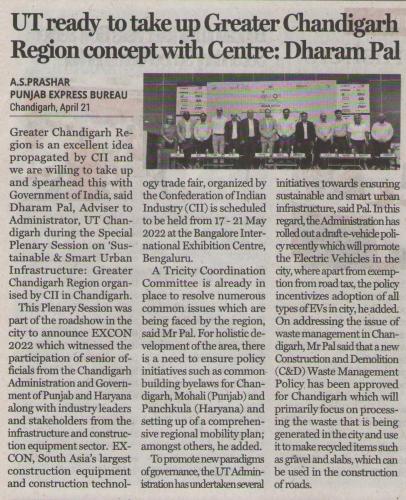 Punjab-Express-Page-No-4-22.04.2022