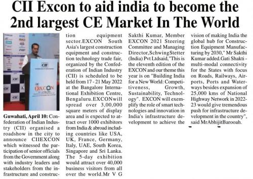 The-Assam-Rising-P-5-April-11